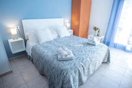 B&B New Triscele - 15