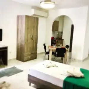 For Rest Aparthotel - 32
