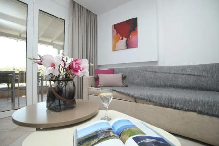 Kassandra Villas - 120