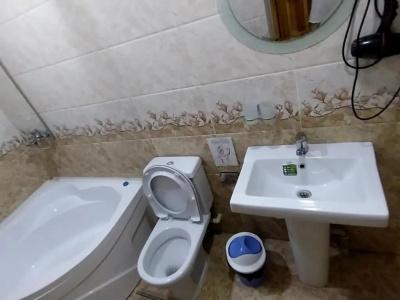 Nazira Guest House - 62