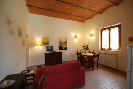 Agriturismo Bellavista - 8