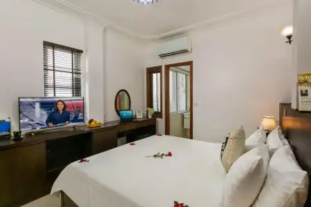 Hanoi Stella - 73