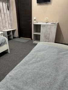 Guest house Rossiya - 101