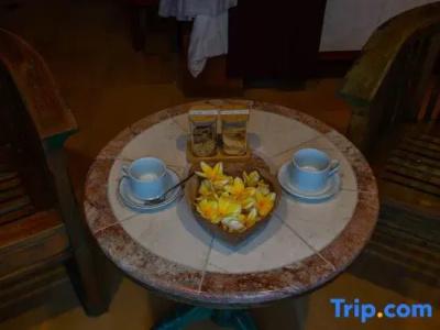 Alam Puri Art Museum and Villas - 137