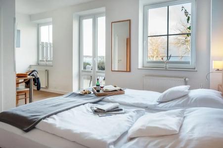 Alte Fischereischule - 45