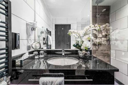 PLAZA INN Heilbronn - 53