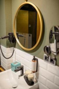 StadtKönig Albert - 28