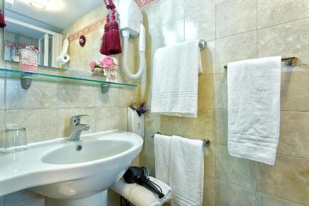 Ca' Della Loggia - 21