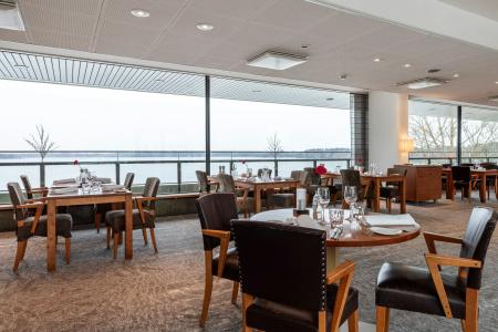 Hilton Kalastajatorppa - 29