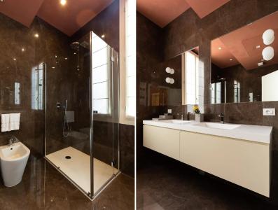 Palazzo Soderini - 44