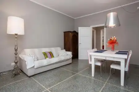 Dimore Verona - 212