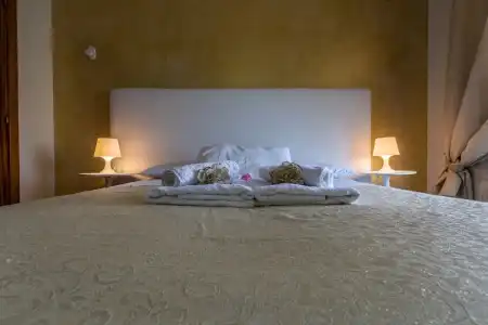 La Gemma del Salento - 32