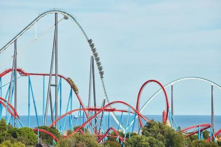 Marinada & ApartMarinada - 14