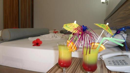 Ozukara 1 Apart - 29