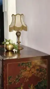Riad Clefs D'orient - 115