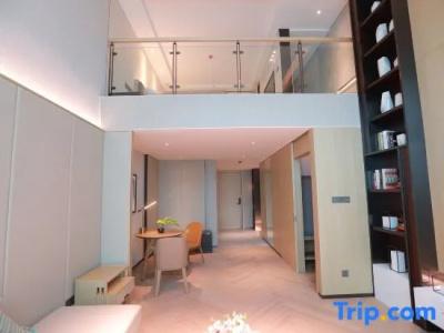 Rosedale Shenzhen - 116