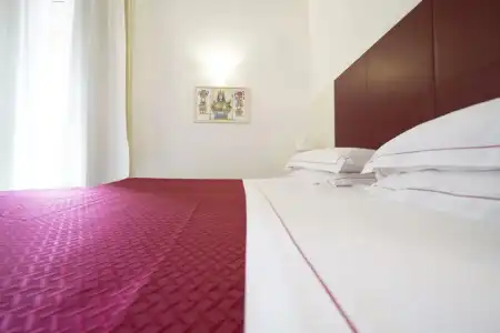 Agatha Cosy - 1