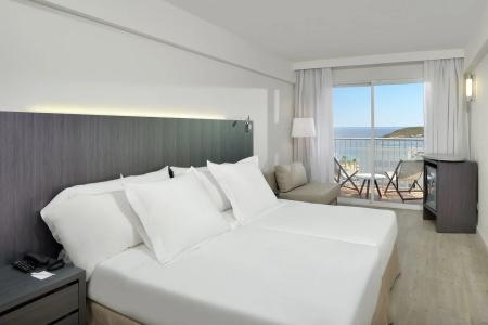 Sol House Mallorca - 3