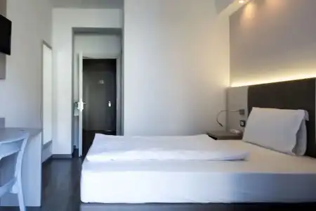 Ariston Apartment - 63