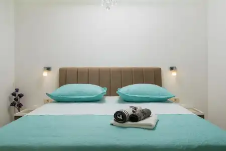 Villa My Dream in Kastel Stari - 30