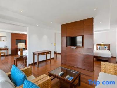 Baan Laimai Beach Resort & Spa - 109