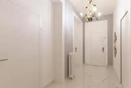 Bea Suites Luxury Rooms - 9