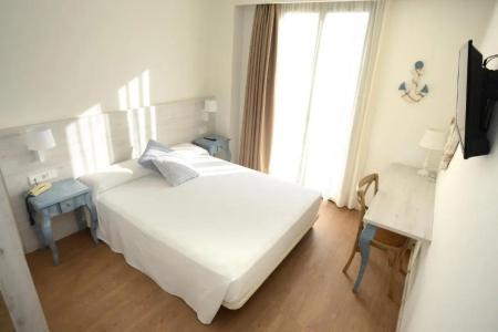 L´Escala Centre - 40