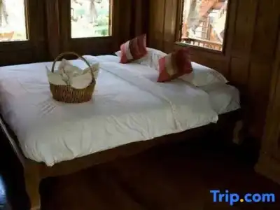 Ayodhara Village - 60