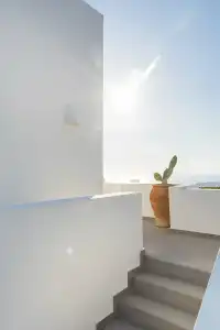Pirgos Mavromichali - 15