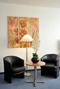 Ludwig Van Beethoven - 7