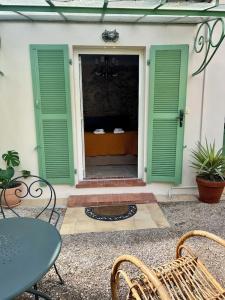 Le Ponteil - 105