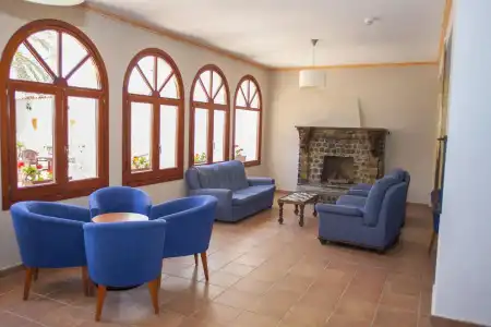 Comarruga Platja - 13