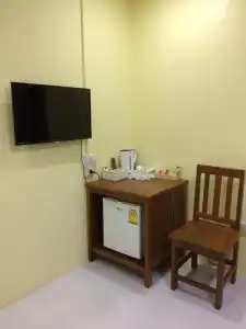 Smilingface Guesthouse - 98
