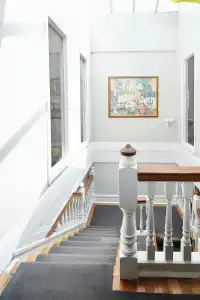 Victorian - 12