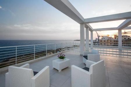 Residence Spuma Di Mare - 174