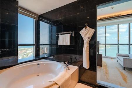 Johari Rotana - 79