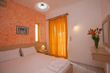 Cosmi Apartments by Estia - 5
