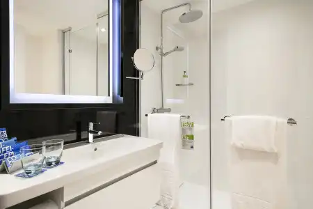 INNSiDE by Melia Barcelona Apolo - 15