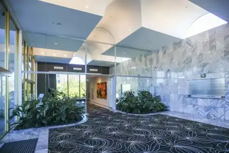 Contessa Holiday Apartments - 12