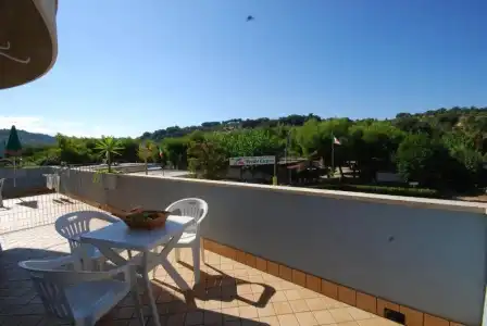 Villaggio Verde Cupra - 53