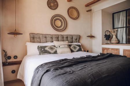 NOMAD Xàbia Port - 36