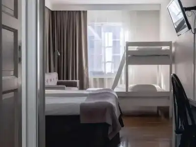 Best Western Solhem - 87