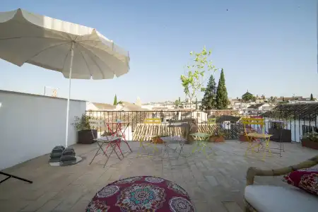 Madinat - 30