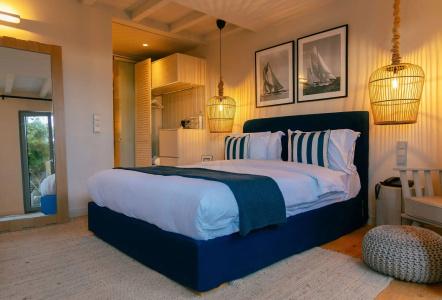 Oniro Suites - 33