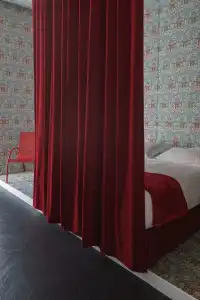 Asmundo di Gisira - 29