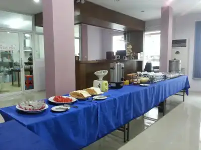 Na Chaidej - 11