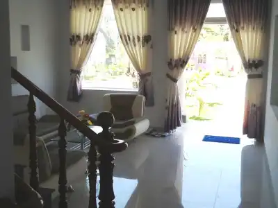 Areca Resort Cay Cau - 52