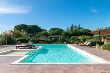 Villa Trigona - 14