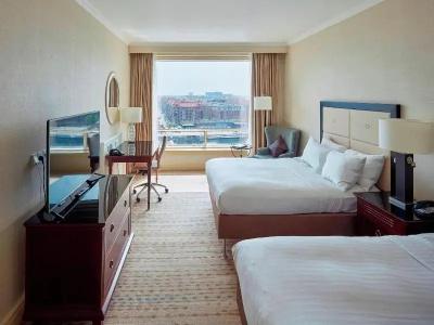 Copenhagen Marriott - 56
