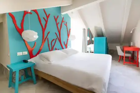 Baia del Sole Resort - 116
